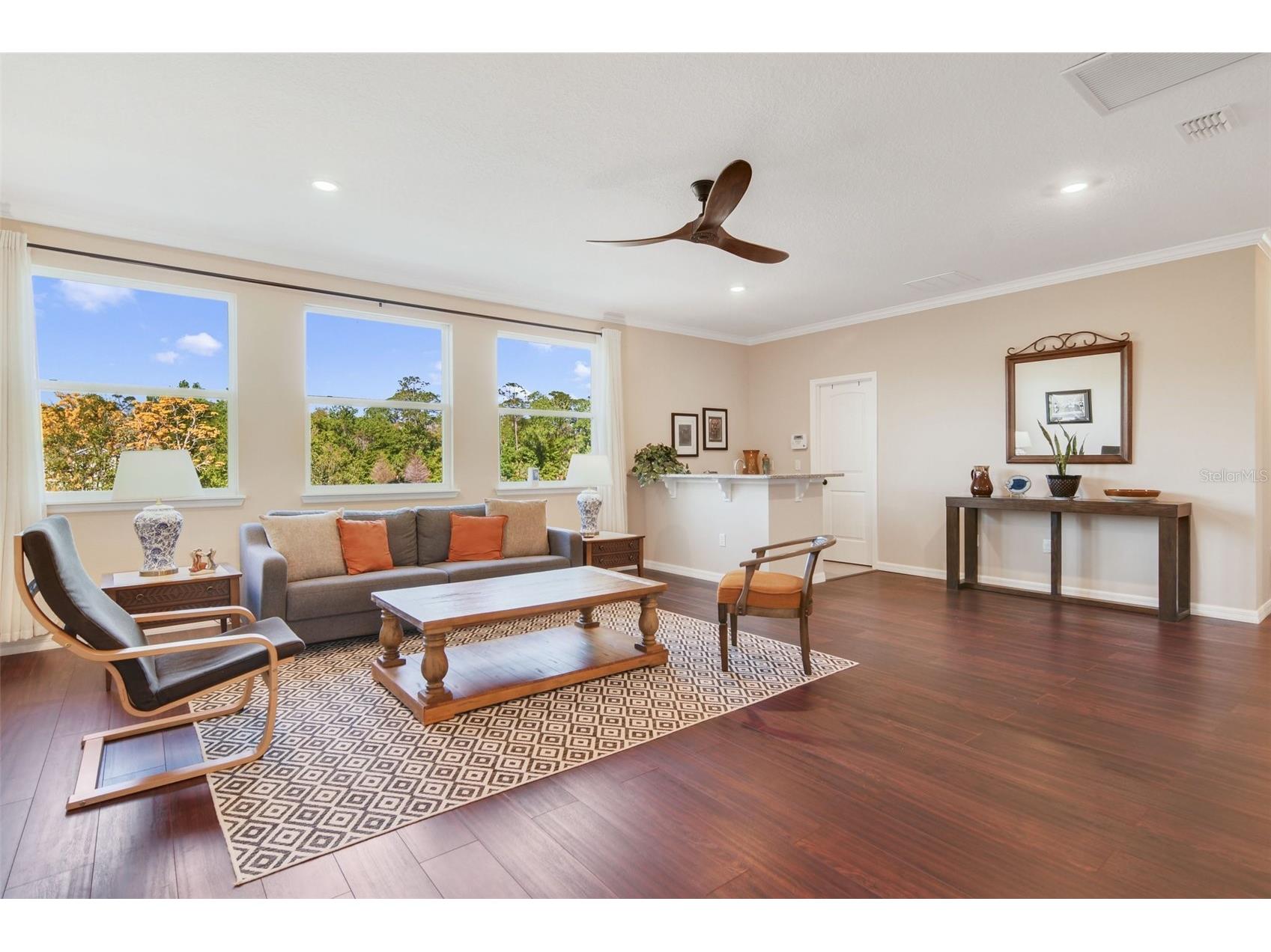 1250 Red Haven Lane Oviedo FL 32765 O6390189 image25