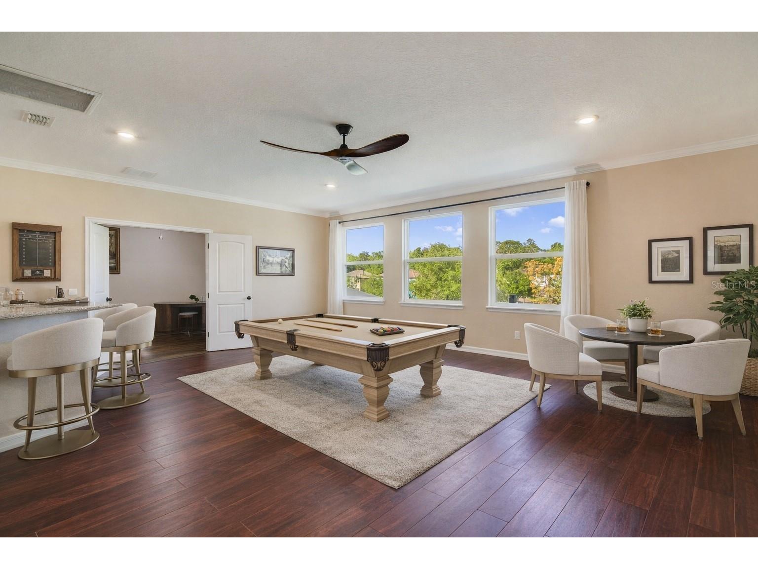 1250 Red Haven Lane Oviedo FL 32765 O6390189 image26