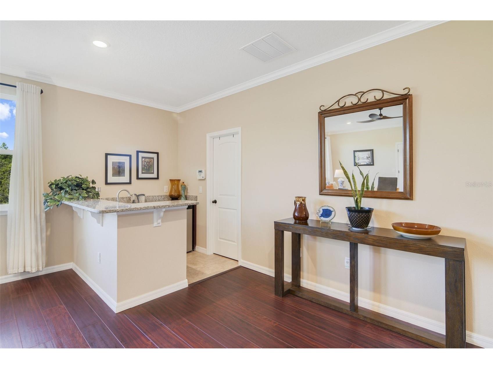 1250 Red Haven Lane Oviedo FL 32765 O6390189 image27