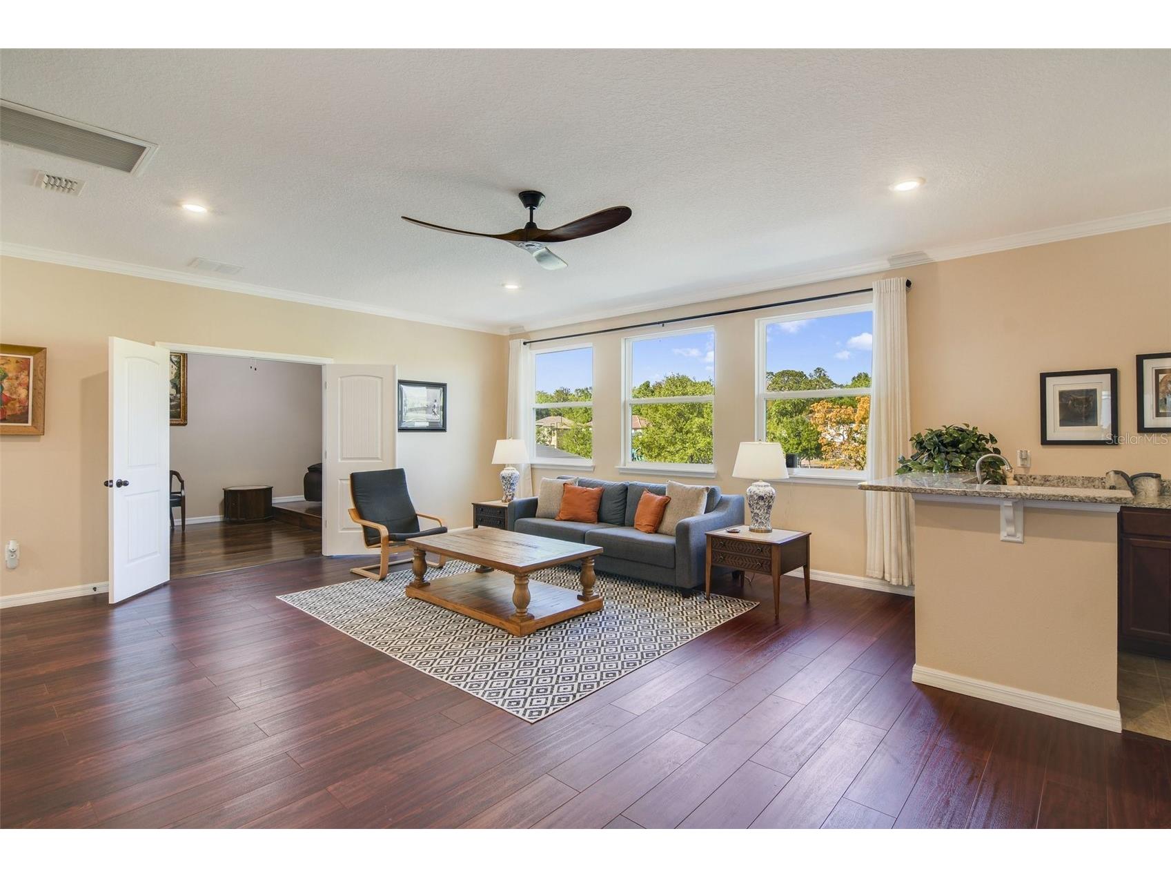 1250 Red Haven Lane Oviedo FL 32765 O6390189 image28