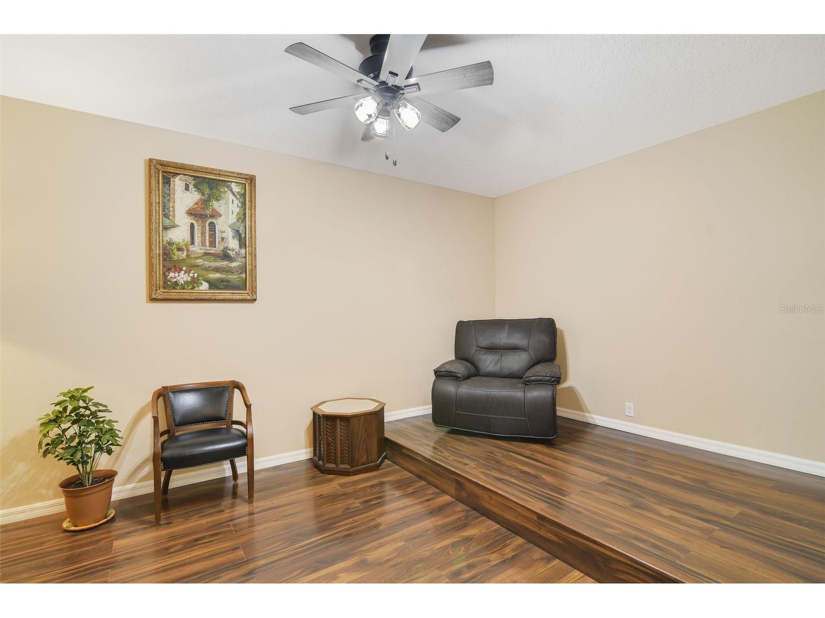 1250 Red Haven Lane Oviedo FL 32765 O6390189 image29