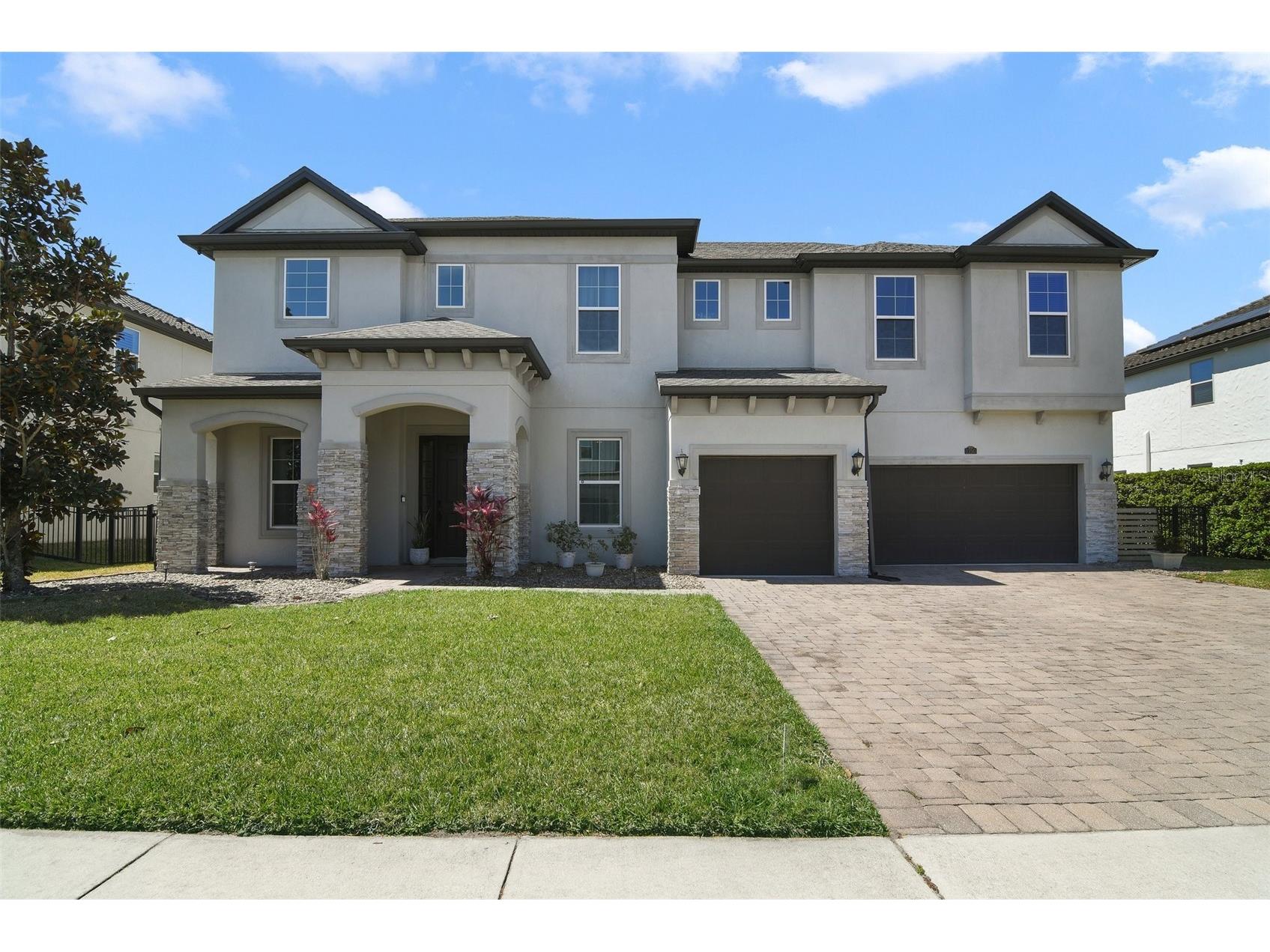 1250 Red Haven Lane Oviedo FL 32765 O6390189 image3