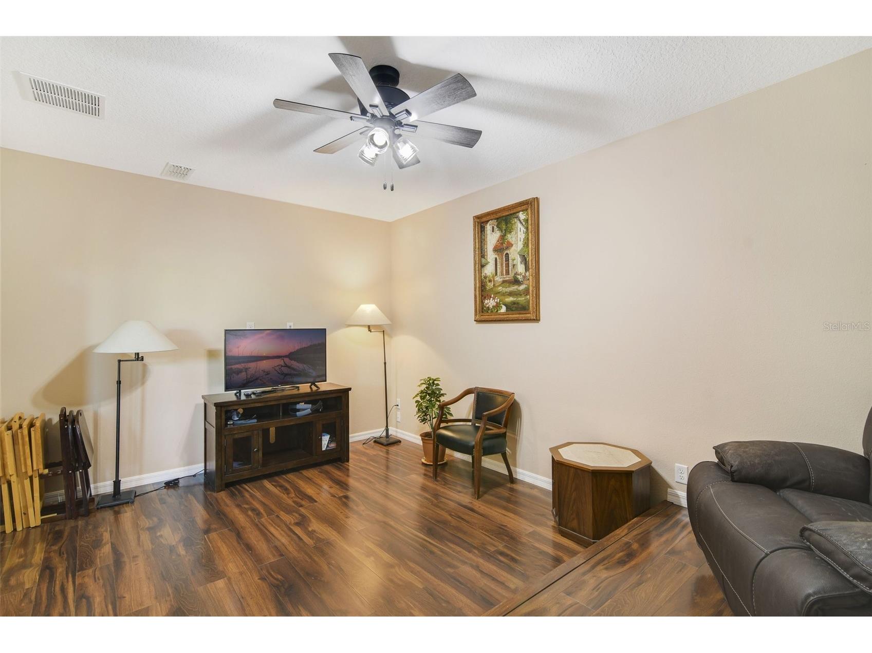 1250 Red Haven Lane Oviedo FL 32765 O6390189 image30