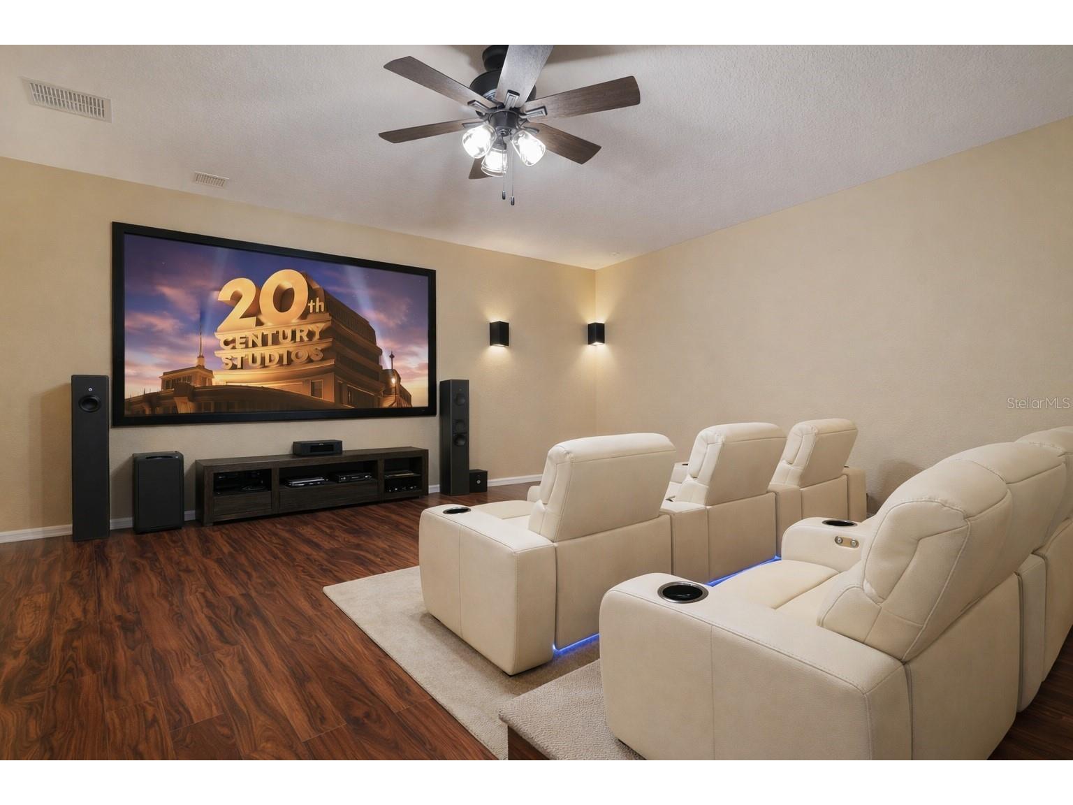 1250 Red Haven Lane Oviedo FL 32765 O6390189 image31