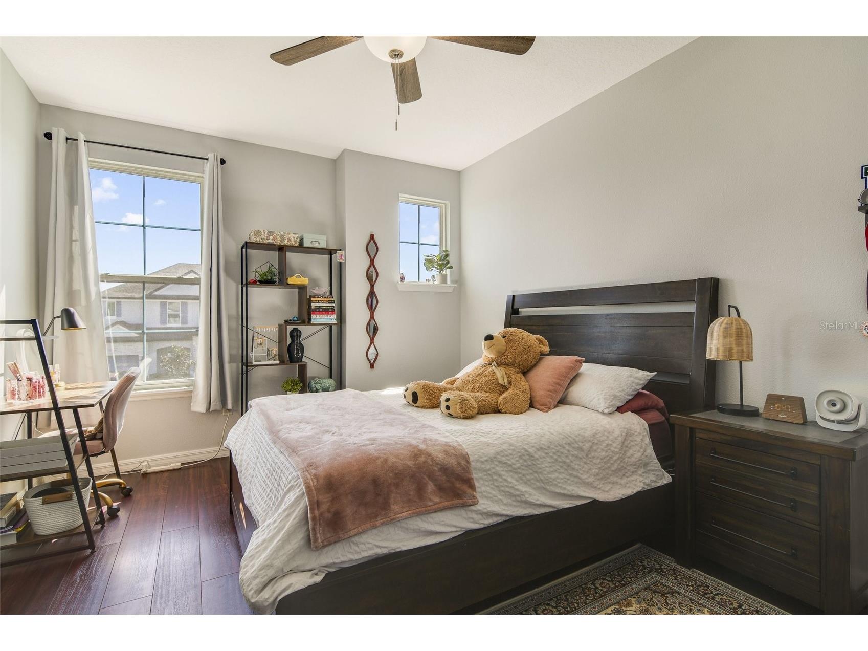 1250 Red Haven Lane Oviedo FL 32765 O6390189 image32