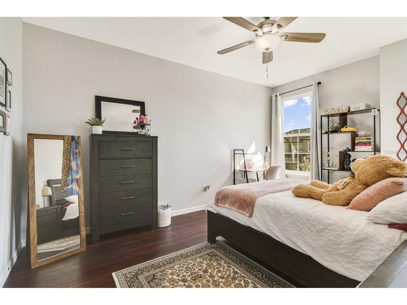 1250 Red Haven Lane Oviedo FL 32765 O6390189 image33