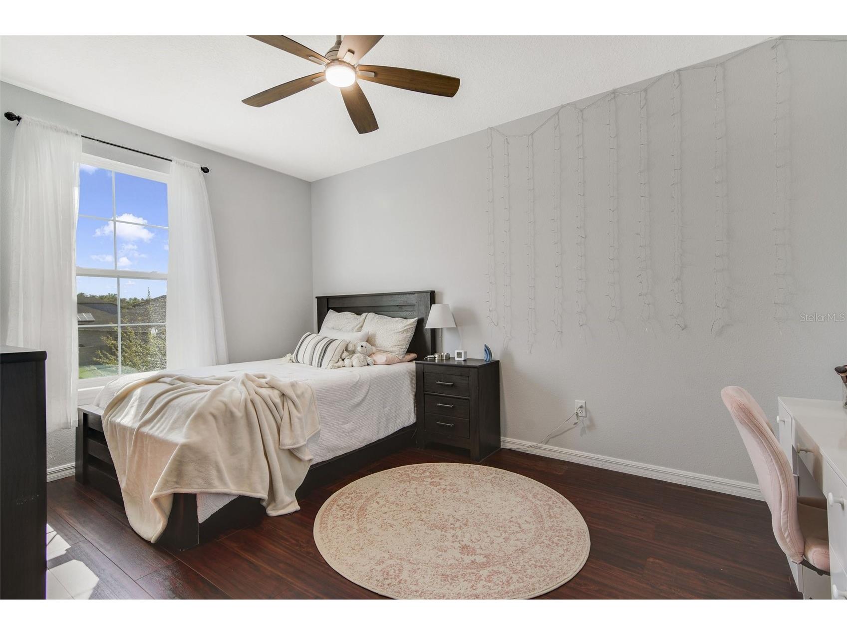 1250 Red Haven Lane Oviedo FL 32765 O6390189 image34