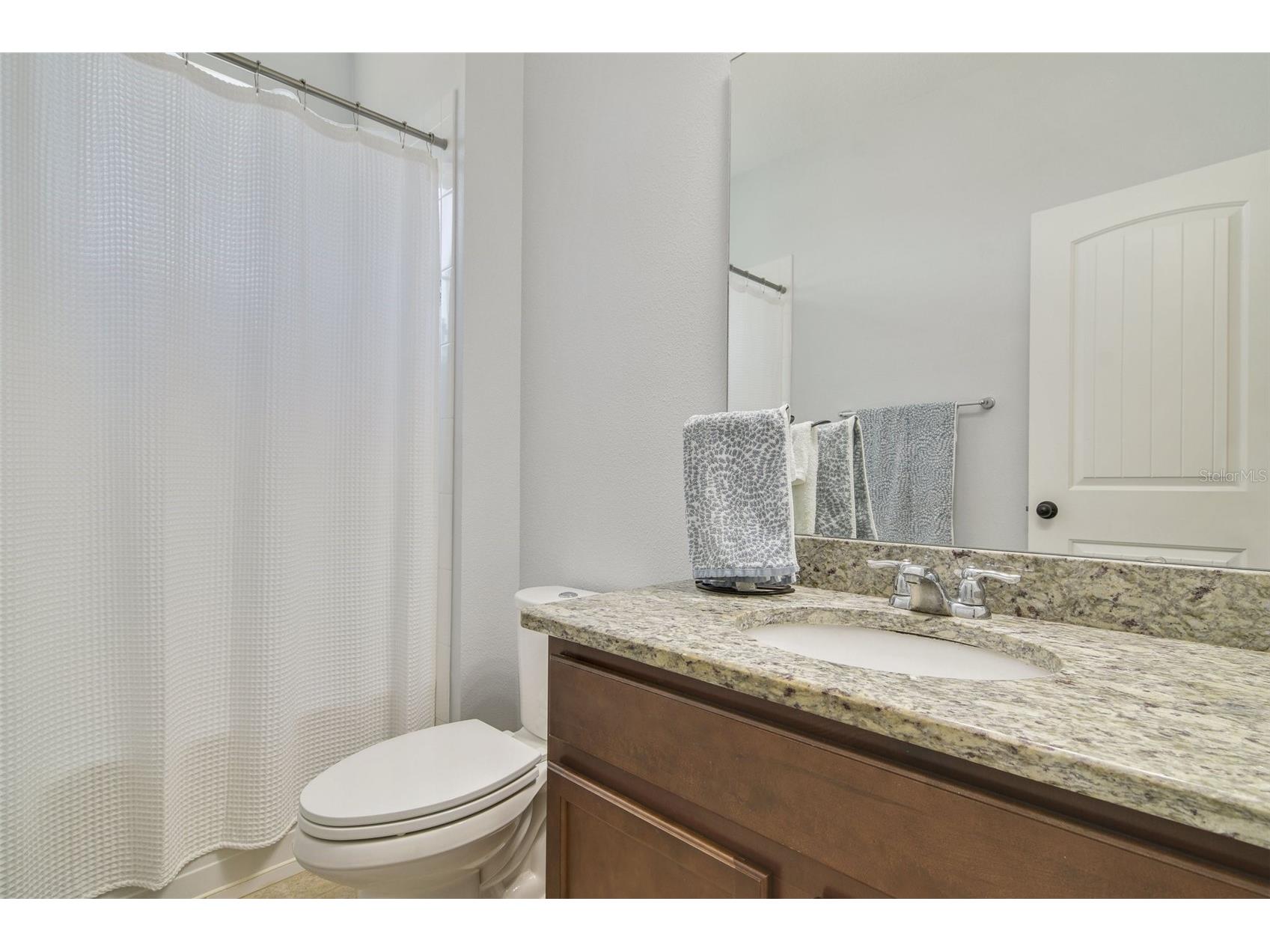 1250 Red Haven Lane Oviedo FL 32765 O6390189 image35