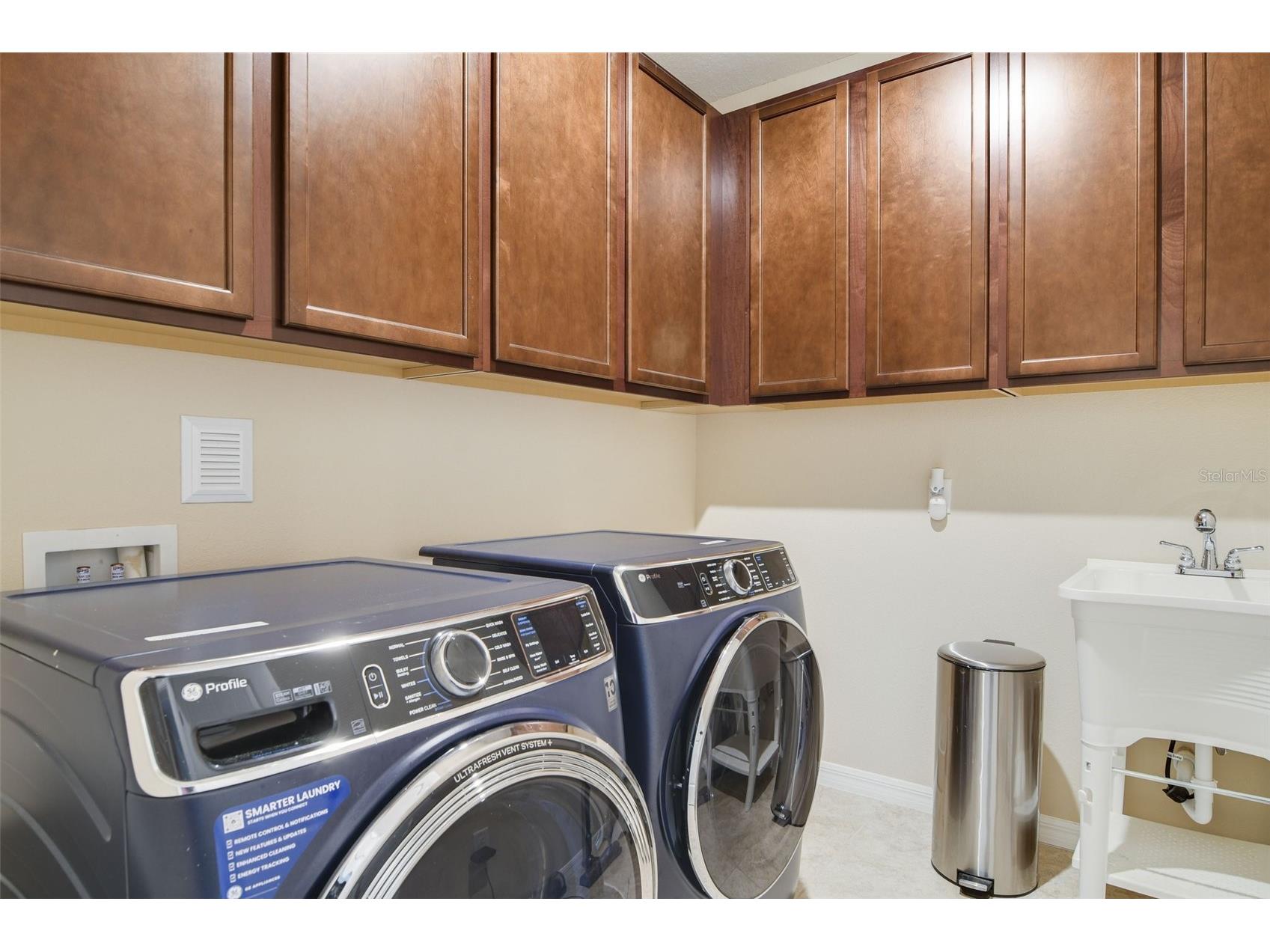 1250 Red Haven Lane Oviedo FL 32765 O6390189 image36