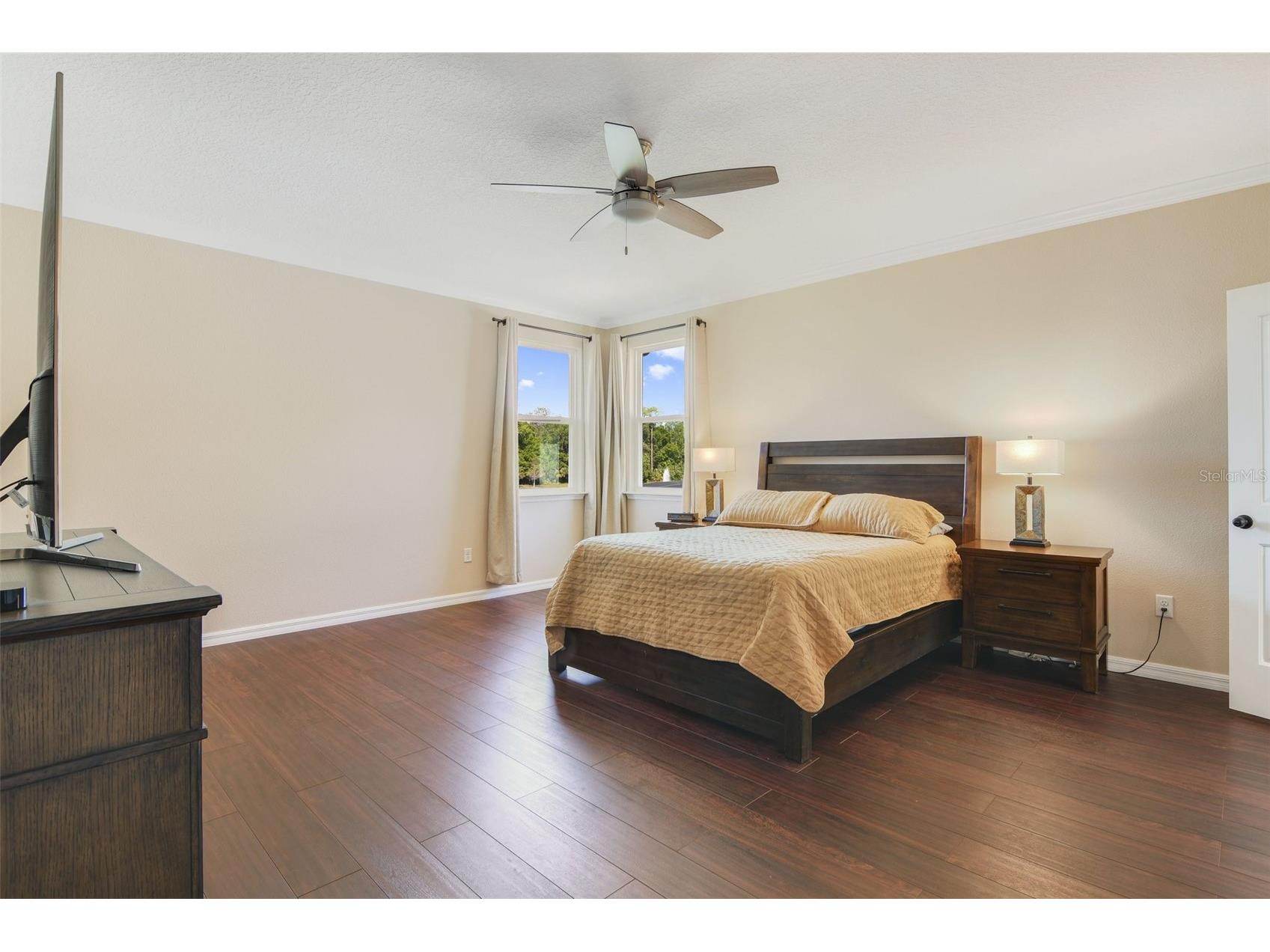 1250 Red Haven Lane Oviedo FL 32765 O6390189 image37