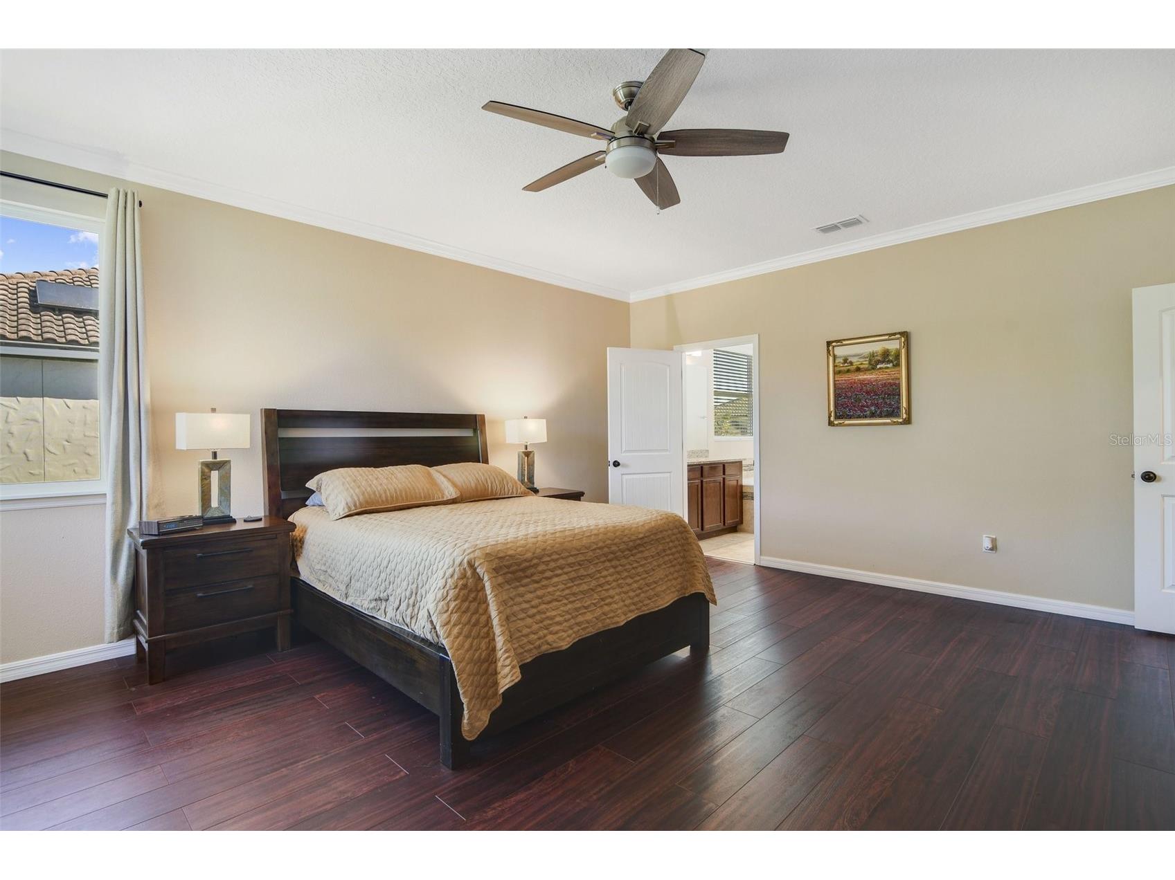 1250 Red Haven Lane Oviedo FL 32765 O6390189 image38