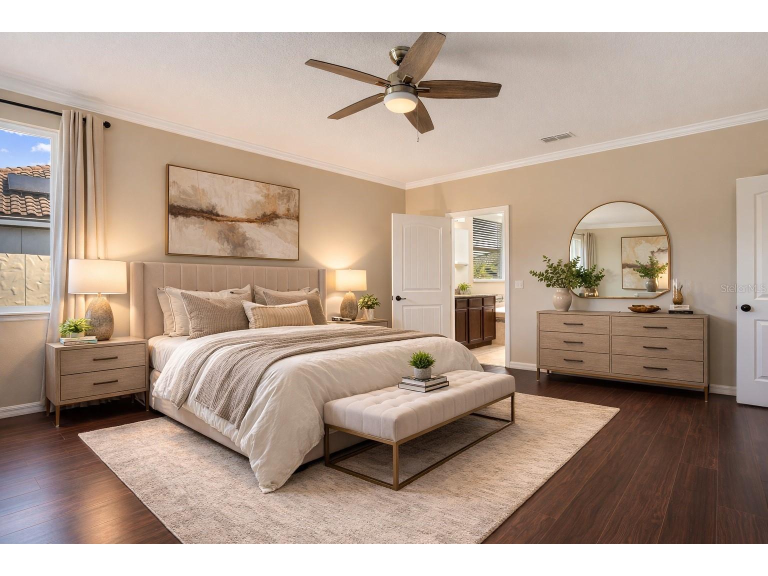 1250 Red Haven Lane Oviedo FL 32765 O6390189 image39