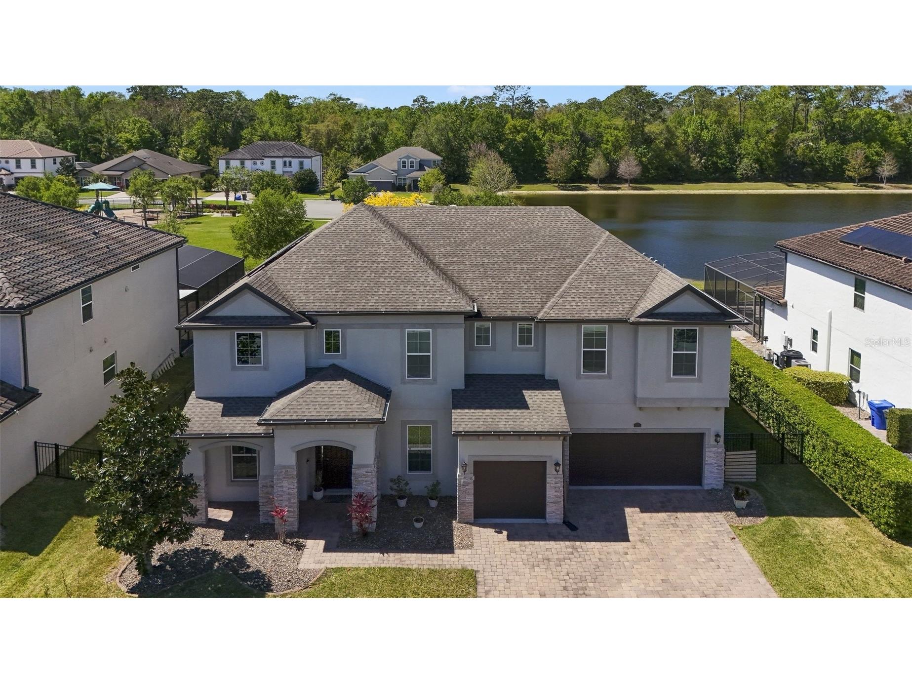 1250 Red Haven Lane Oviedo FL 32765 O6390189 image4