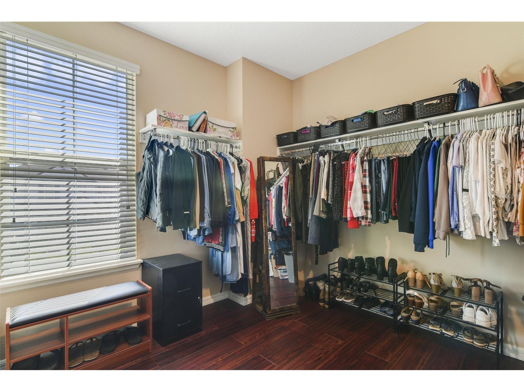 1250 Red Haven Lane Oviedo FL 32765 O6390189 image40