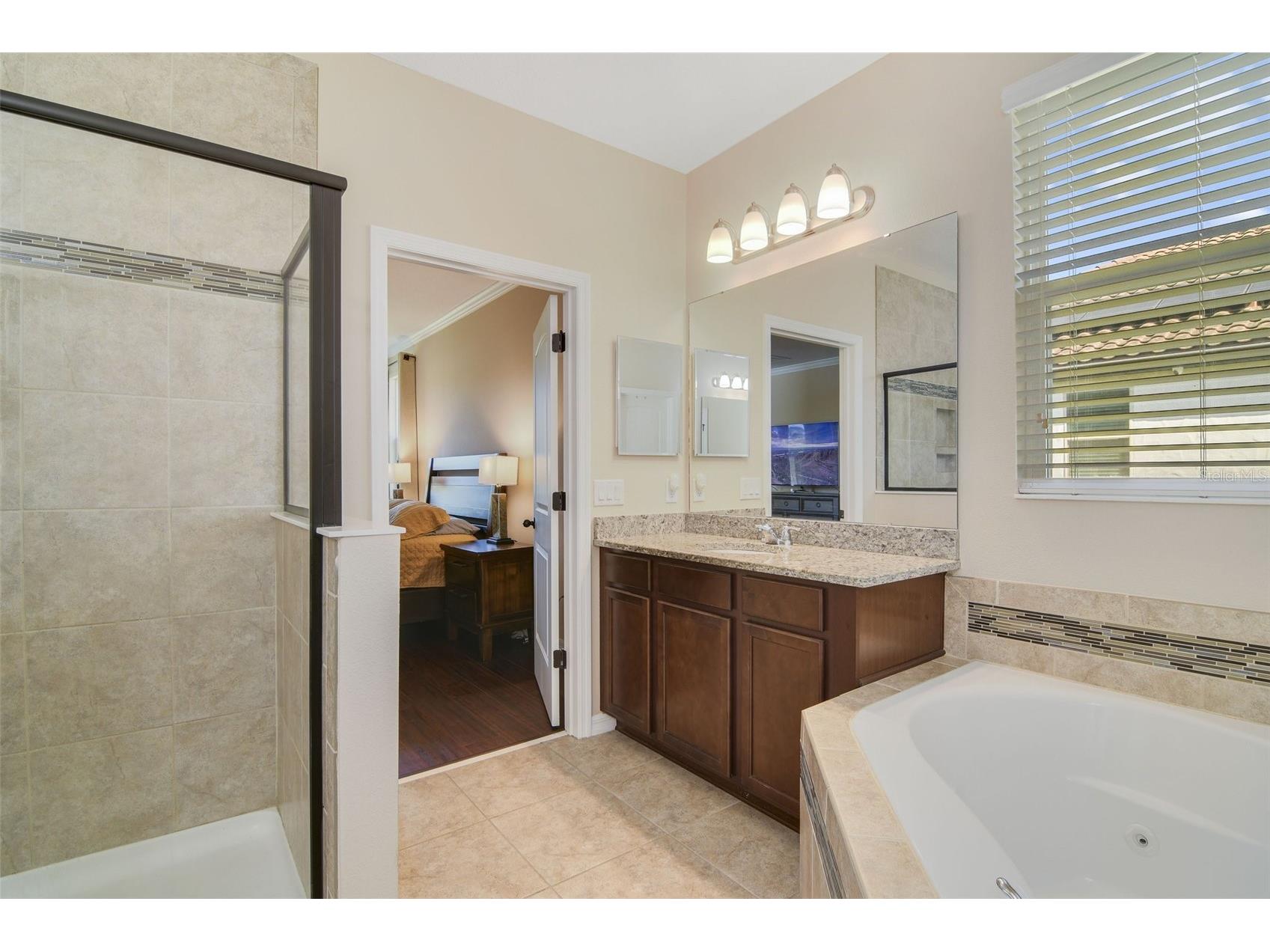 1250 Red Haven Lane Oviedo FL 32765 O6390189 image41