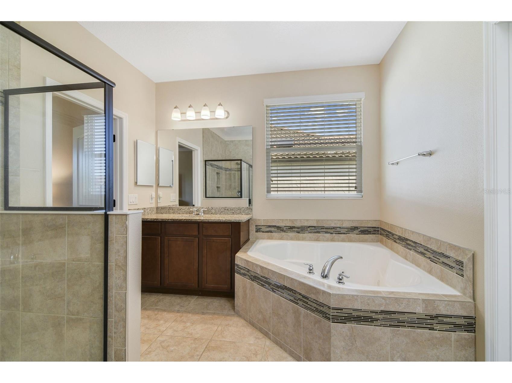 1250 Red Haven Lane Oviedo FL 32765 O6390189 image42