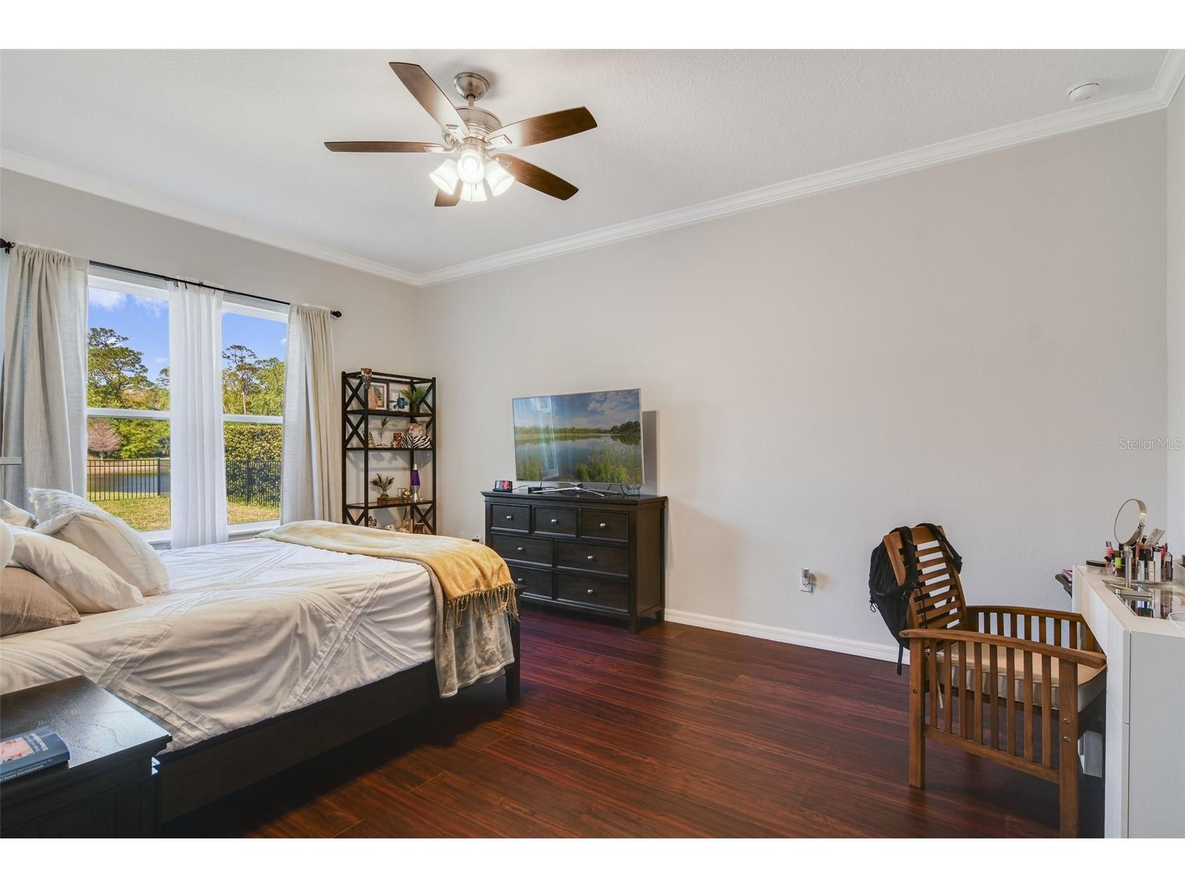 1250 Red Haven Lane Oviedo FL 32765 O6390189 image44