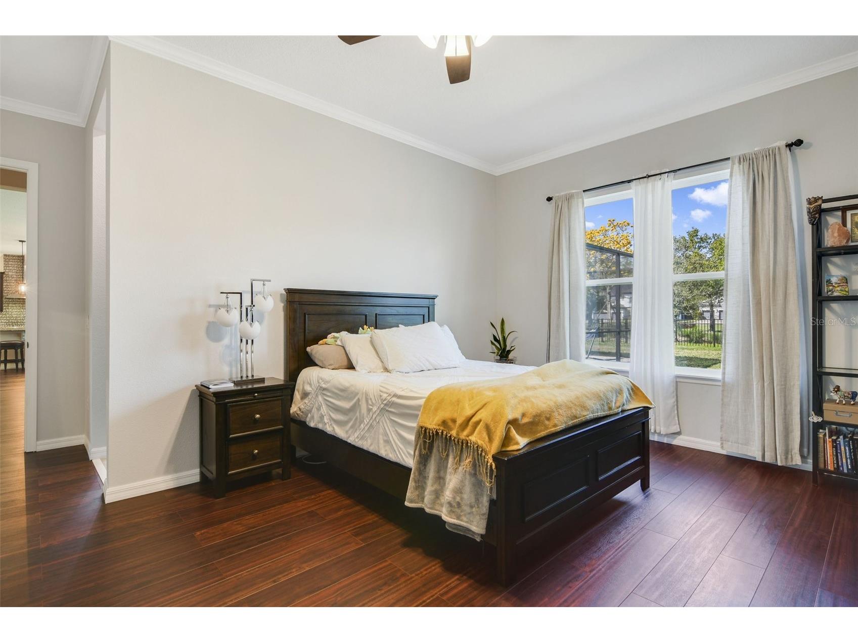 1250 Red Haven Lane Oviedo FL 32765 O6390189 image45