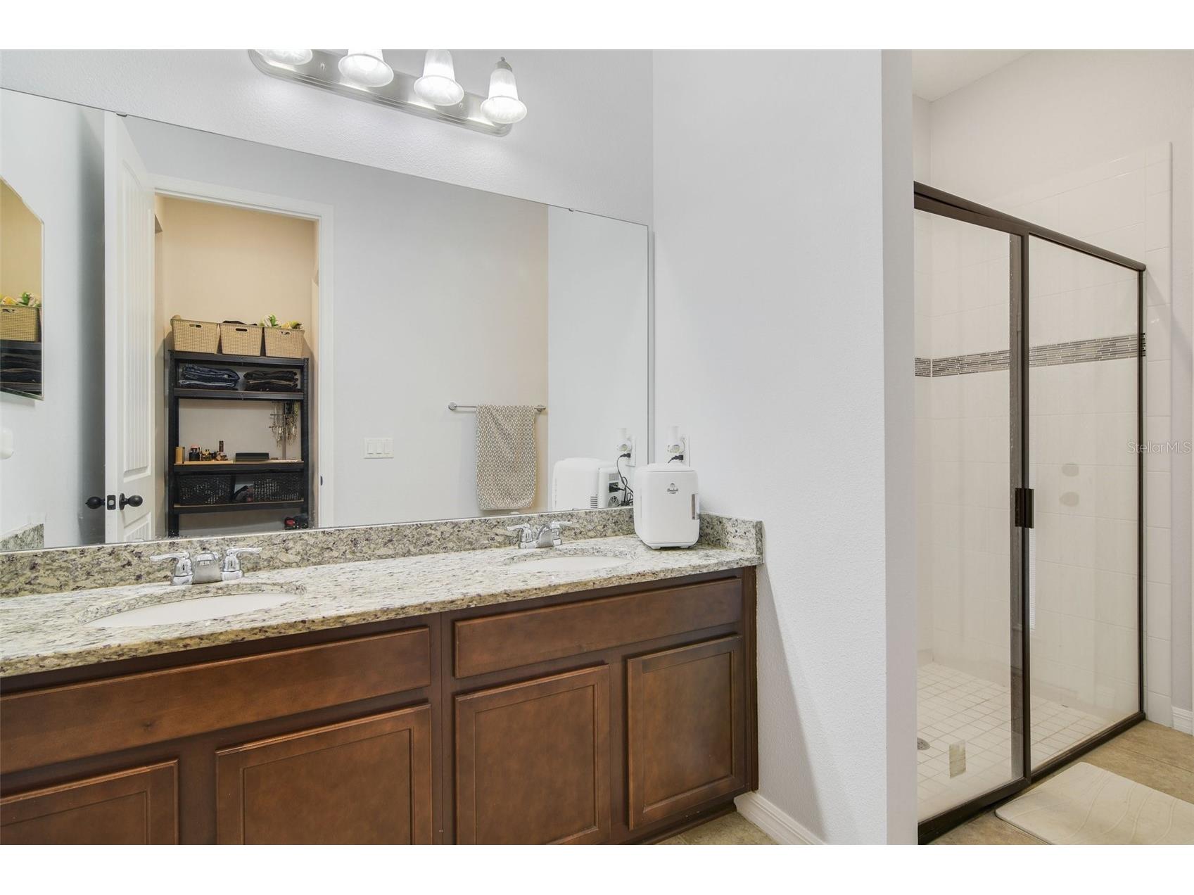 1250 Red Haven Lane Oviedo FL 32765 O6390189 image46