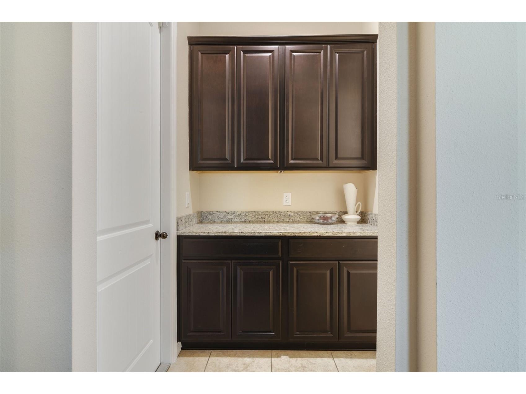 1250 Red Haven Lane Oviedo FL 32765 O6390189 image47