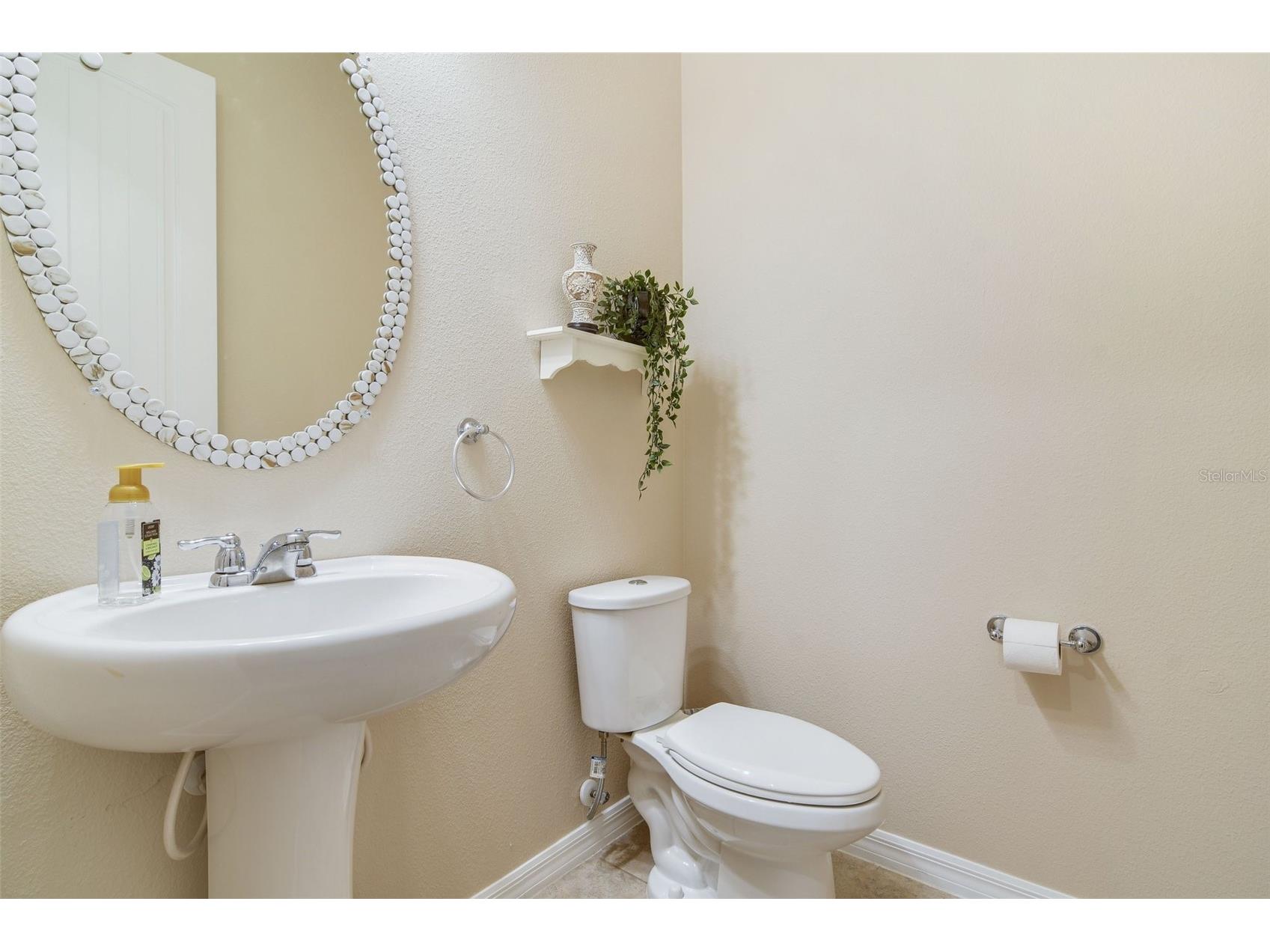 1250 Red Haven Lane Oviedo FL 32765 O6390189 image48