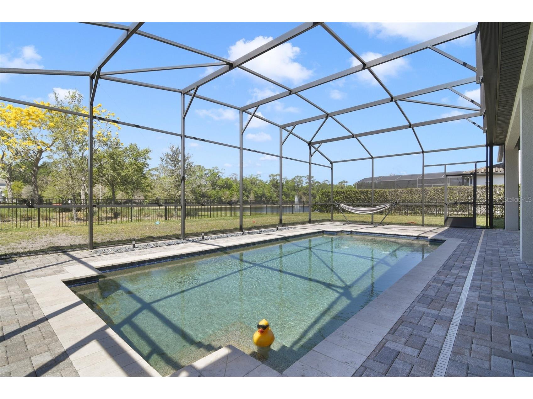 1250 Red Haven Lane Oviedo FL 32765 O6390189 image49