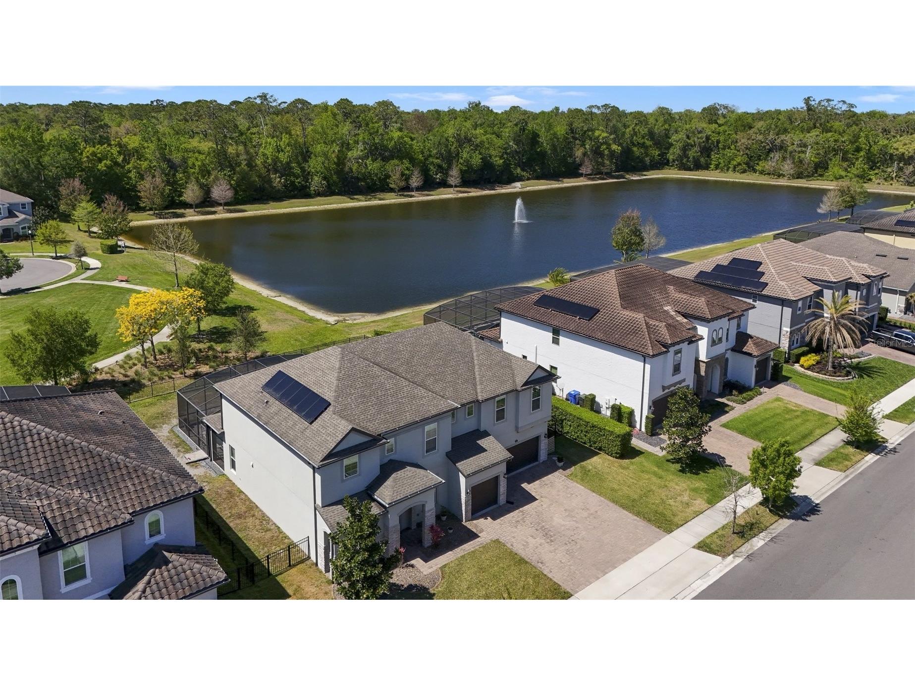 1250 Red Haven Lane Oviedo FL 32765 O6390189 image5