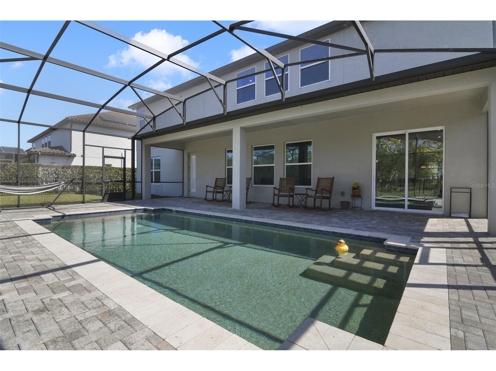 1250 Red Haven Lane Oviedo FL 32765 O6390189 image50