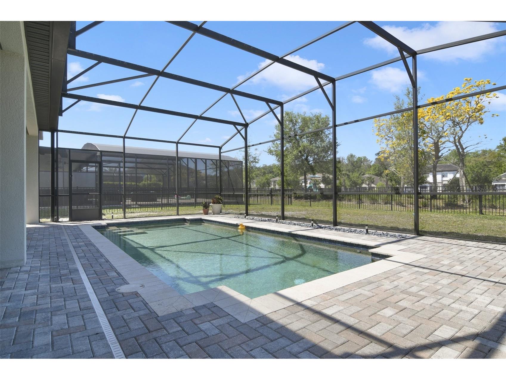 1250 Red Haven Lane Oviedo FL 32765 O6390189 image52