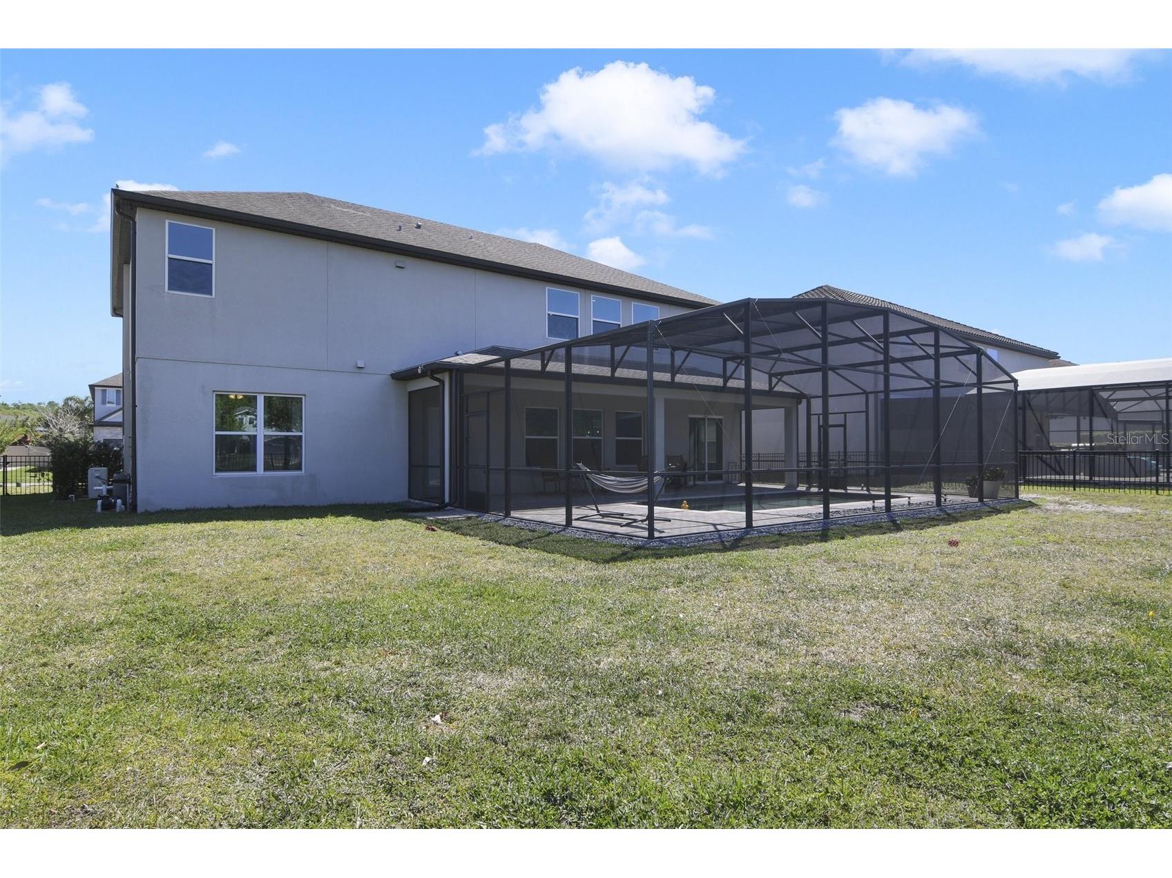 1250 Red Haven Lane Oviedo FL 32765 O6390189 image53