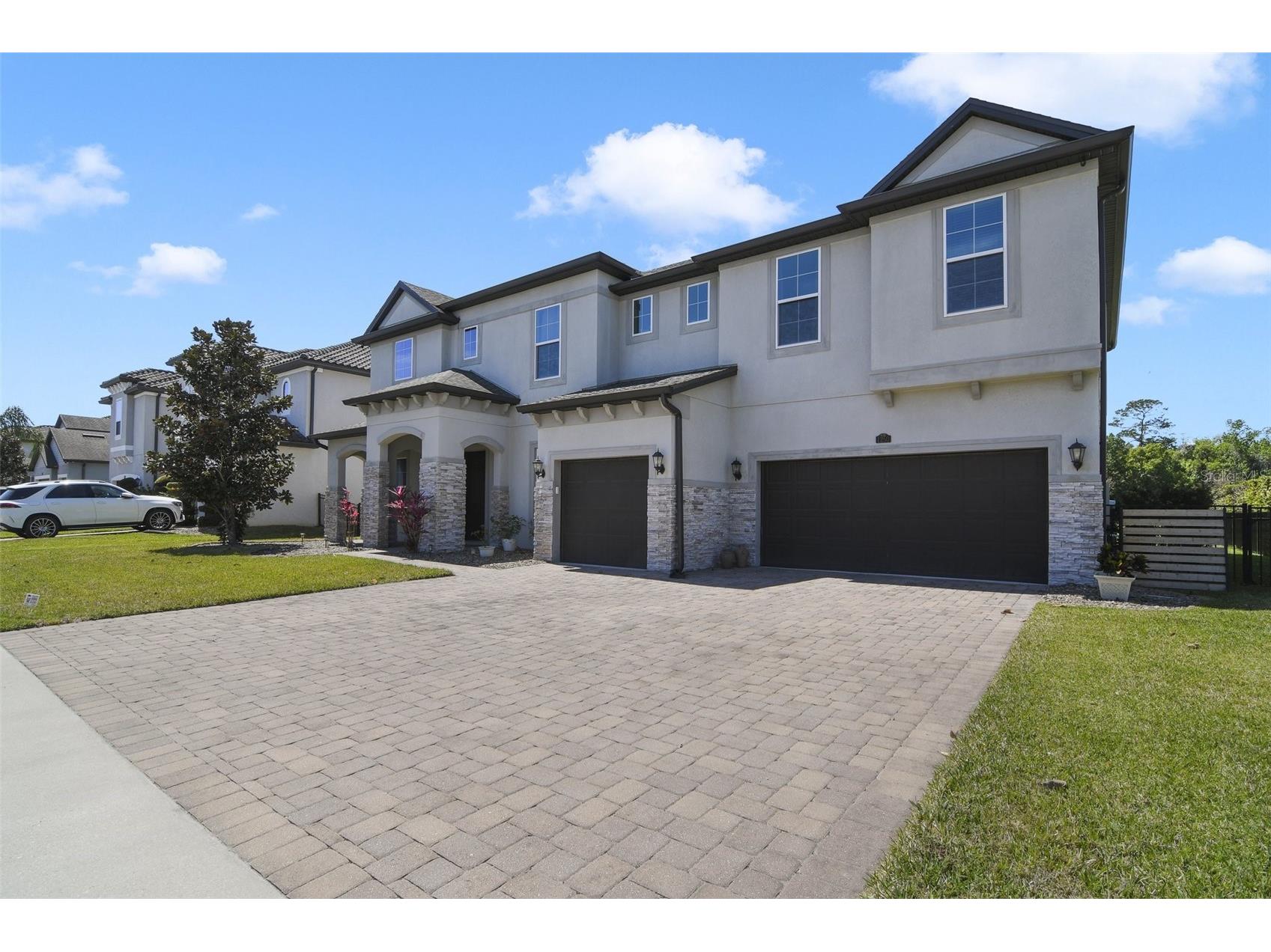 1250 Red Haven Lane Oviedo FL 32765 O6390189 image54