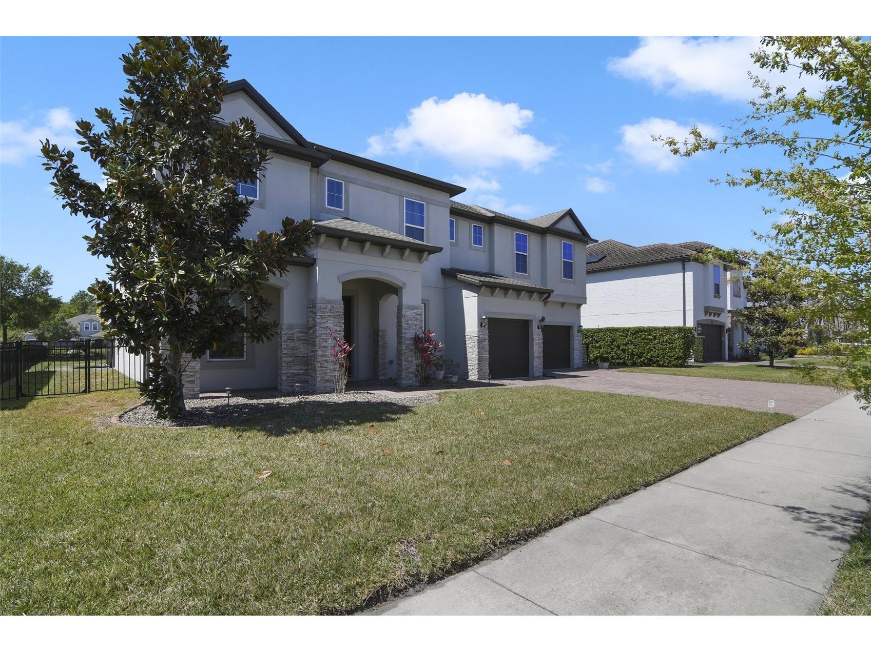 1250 Red Haven Lane Oviedo FL 32765 O6390189 image55