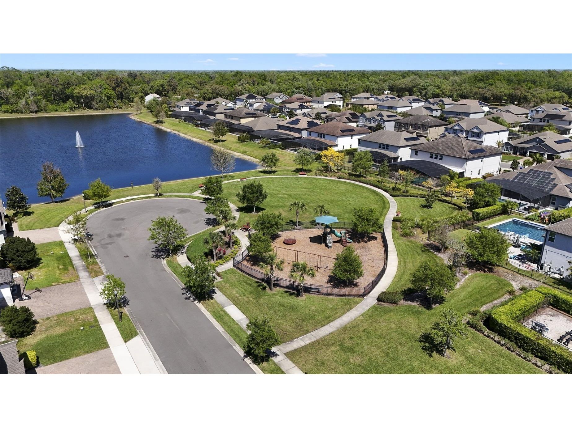 1250 Red Haven Lane Oviedo FL 32765 O6390189 image56