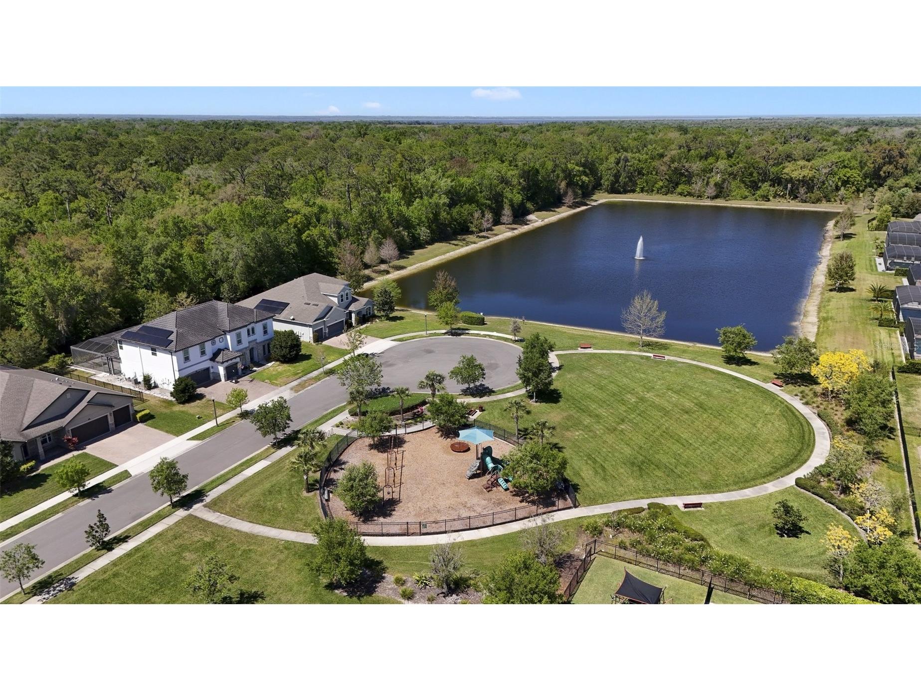 1250 Red Haven Lane Oviedo FL 32765 O6390189 image57