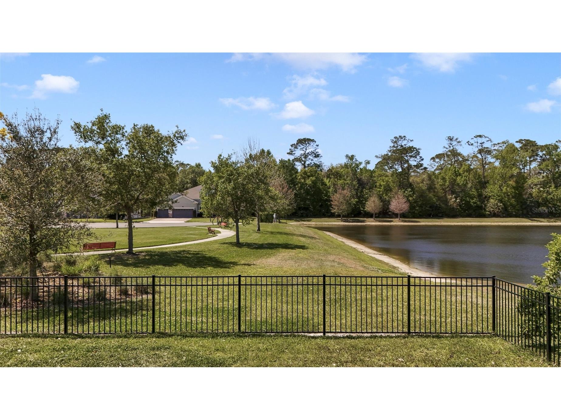 1250 Red Haven Lane Oviedo FL 32765 O6390189 image58