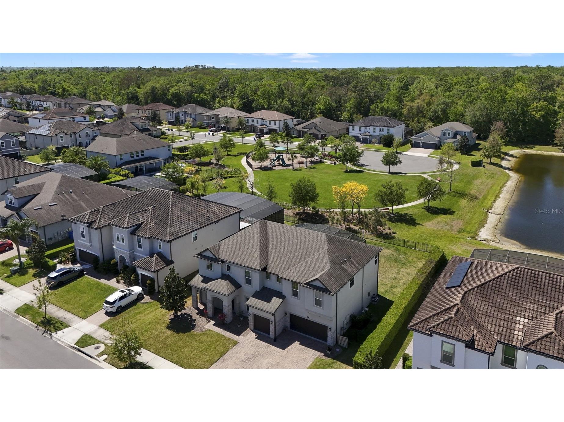 1250 Red Haven Lane Oviedo FL 32765 O6390189 image6