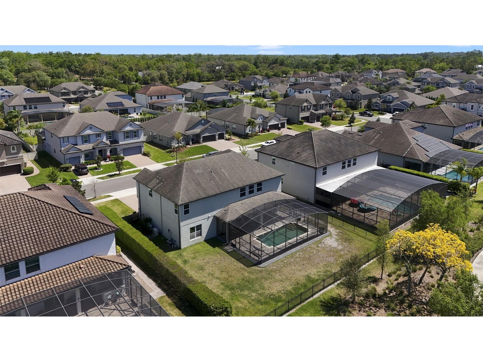 1250 Red Haven Lane Oviedo FL 32765 O6390189 image7