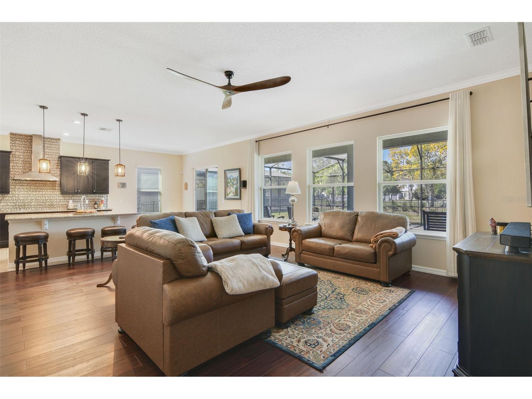 1250 Red Haven Lane Oviedo FL 32765 O6390189 image8