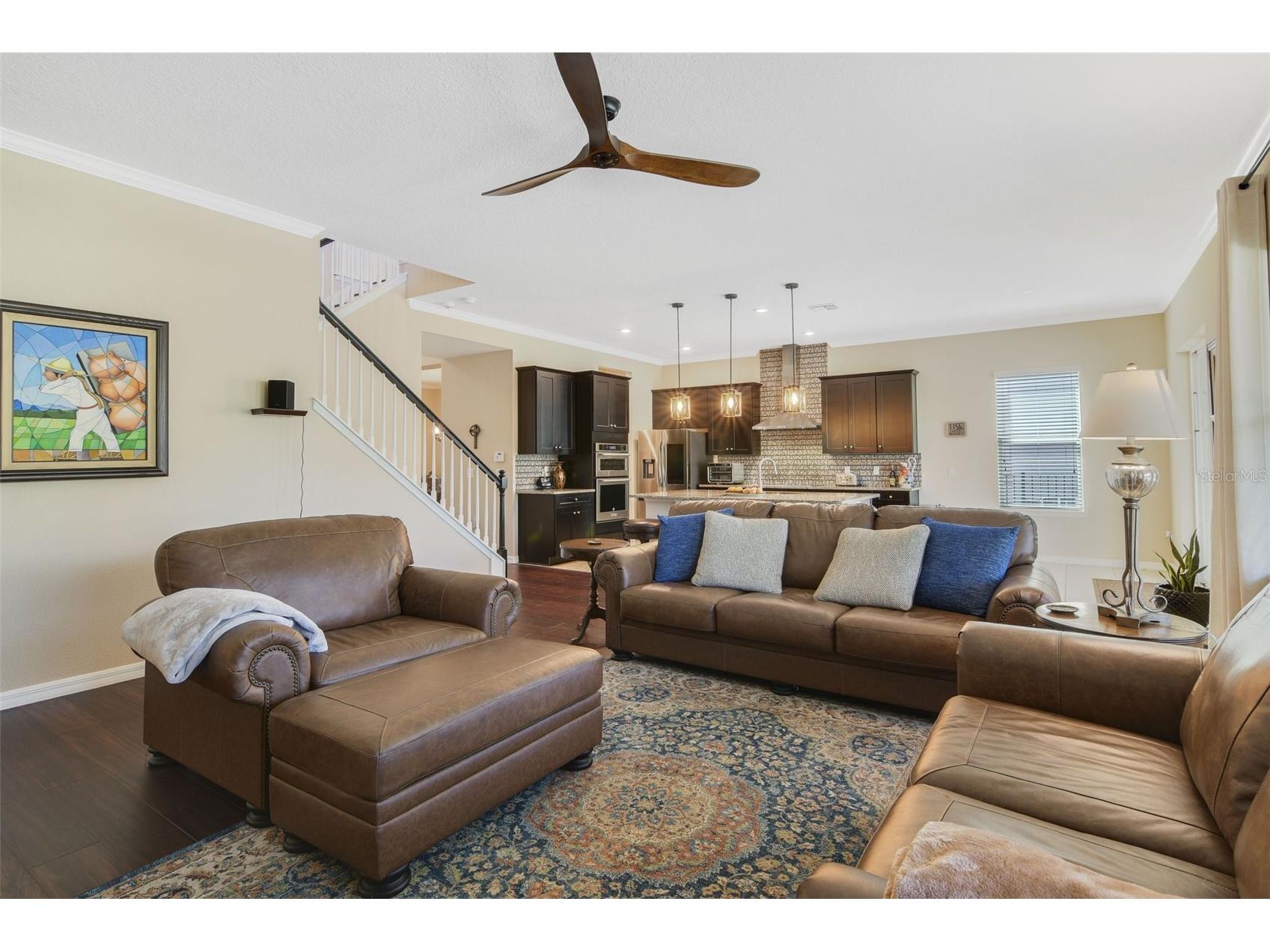 1250 Red Haven Lane Oviedo FL 32765 O6390189 image9