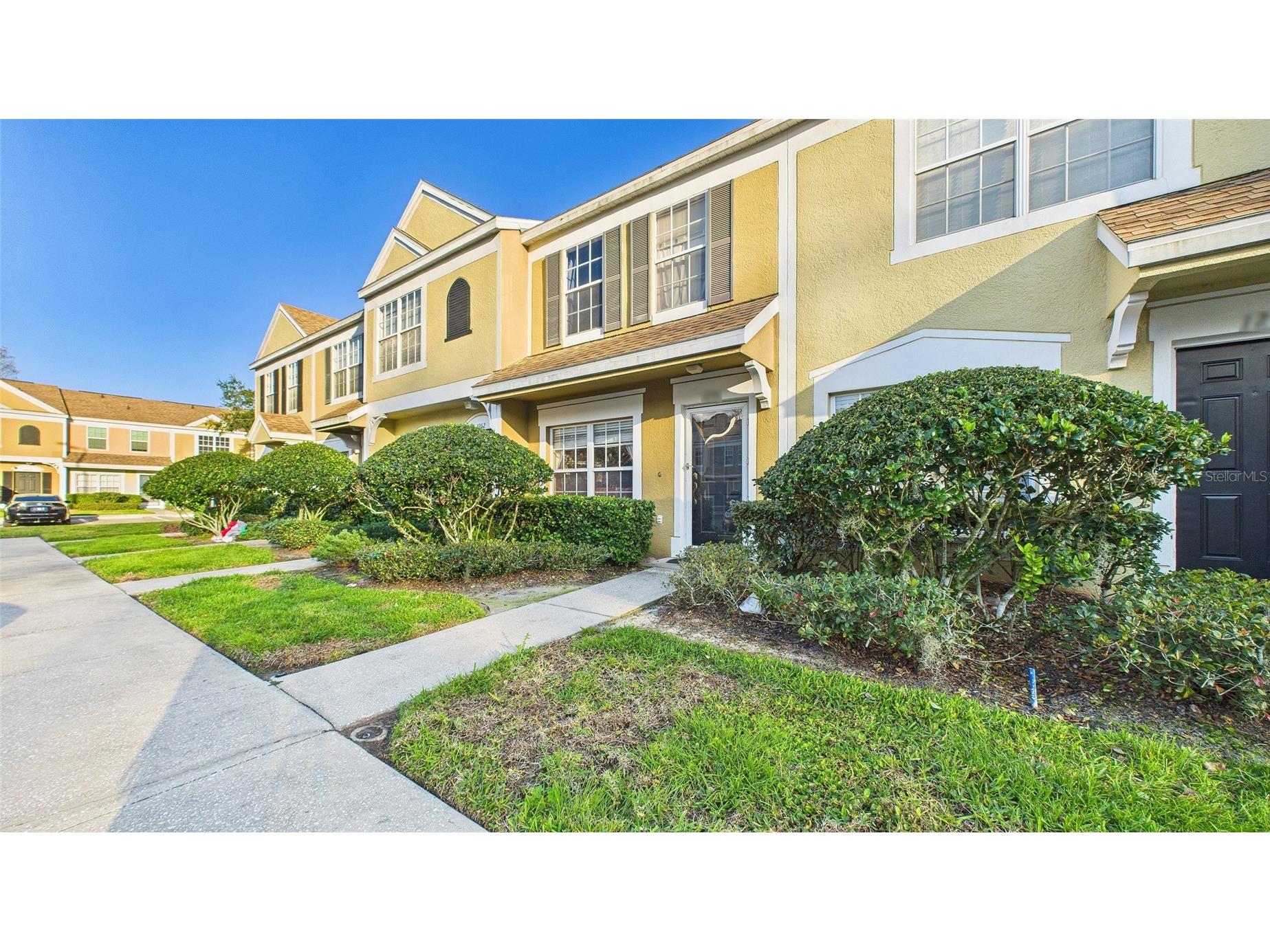 1250 Redondo Way Wesley Chapel FL 33543 TB8463411 image1