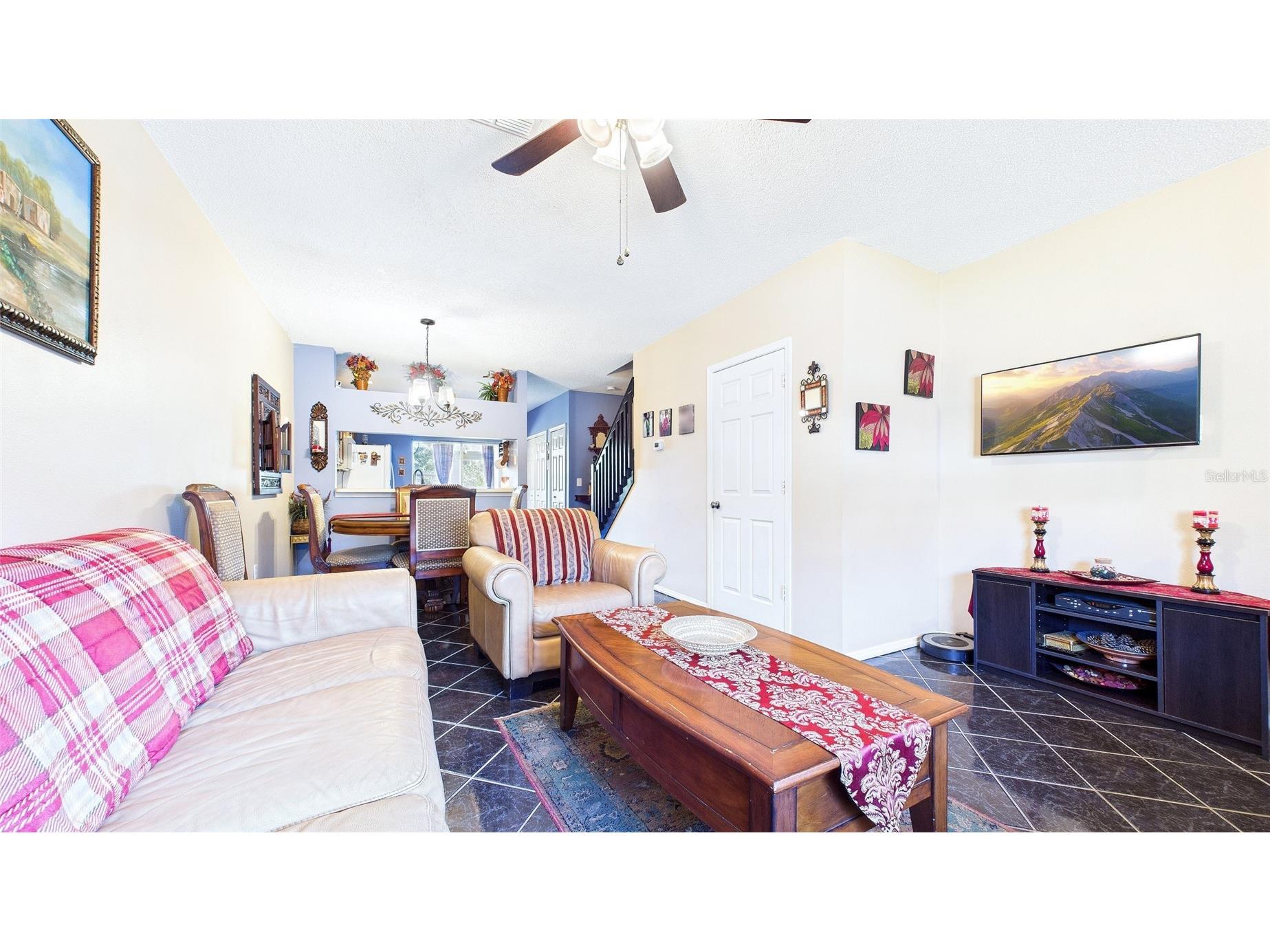 1250 Redondo Way Wesley Chapel FL 33543 TB8463411 image10