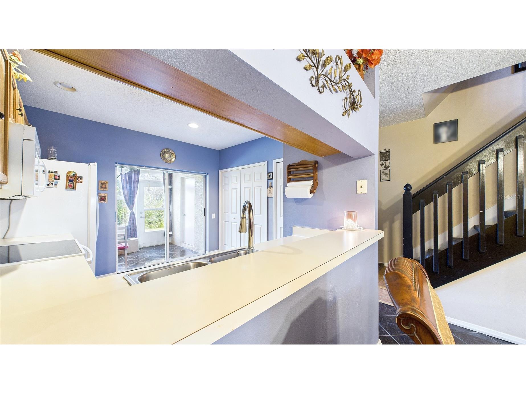 1250 Redondo Way Wesley Chapel FL 33543 TB8463411 image12