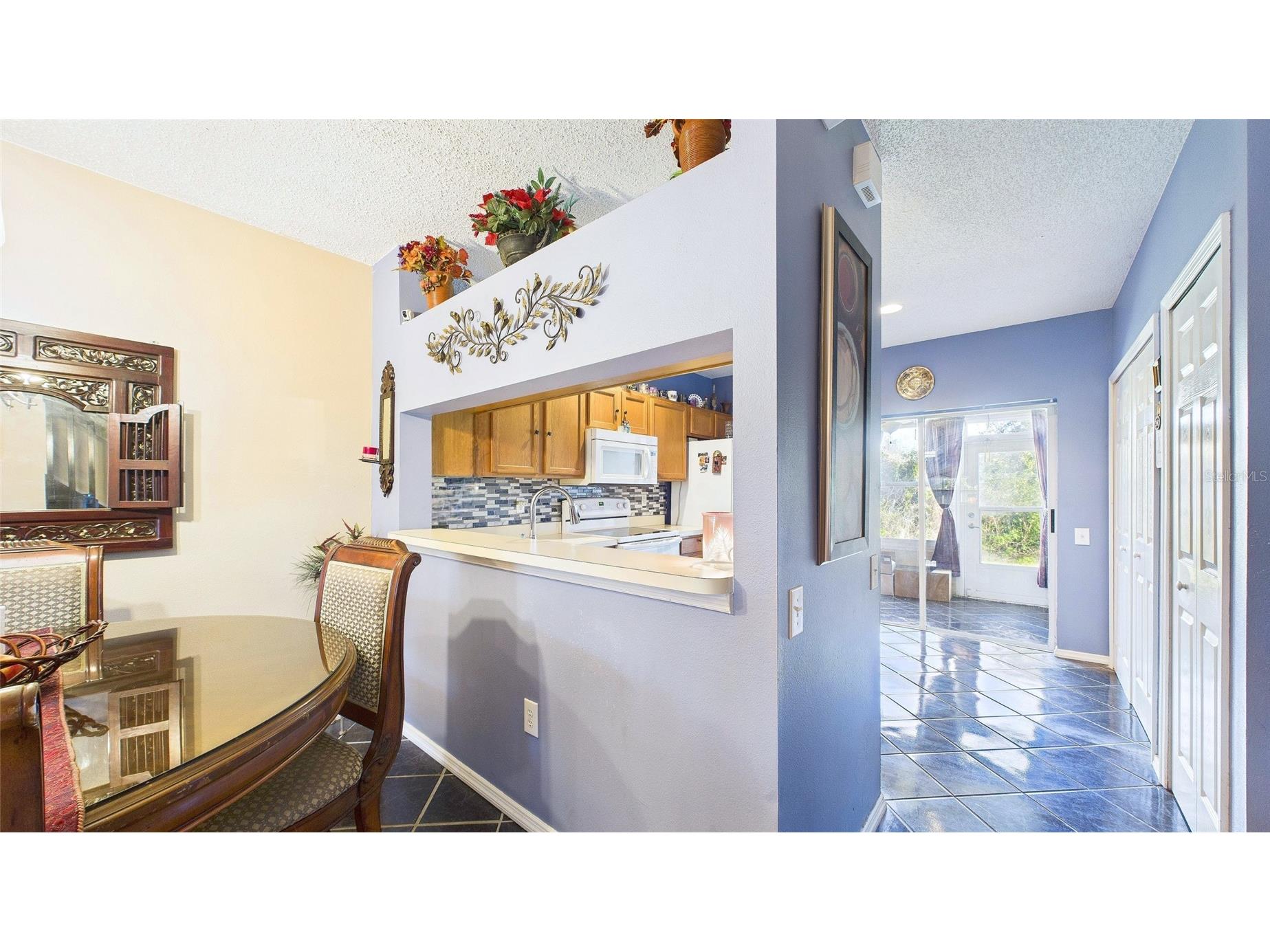 1250 Redondo Way Wesley Chapel FL 33543 TB8463411 image13