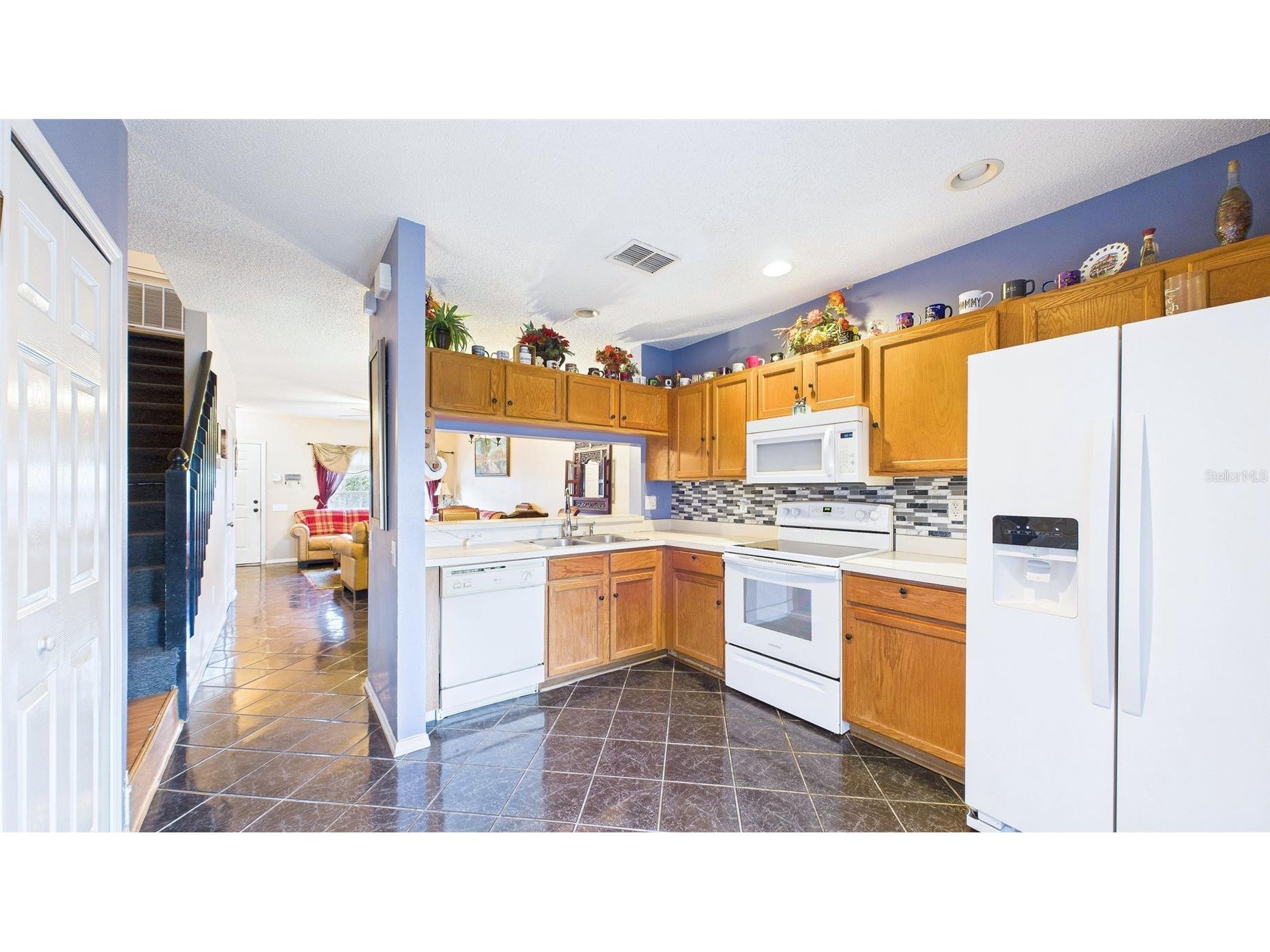 1250 Redondo Way Wesley Chapel FL 33543 TB8463411 image14