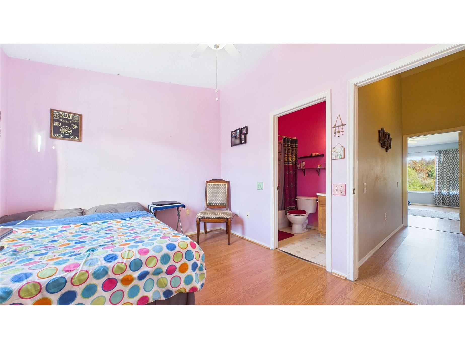 1250 Redondo Way Wesley Chapel FL 33543 TB8463411 image16