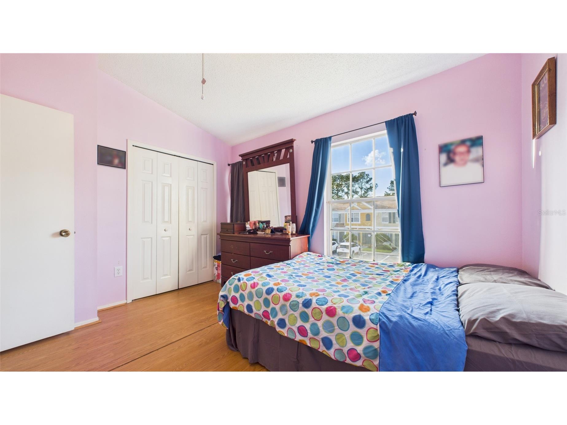 1250 Redondo Way Wesley Chapel FL 33543 TB8463411 image17