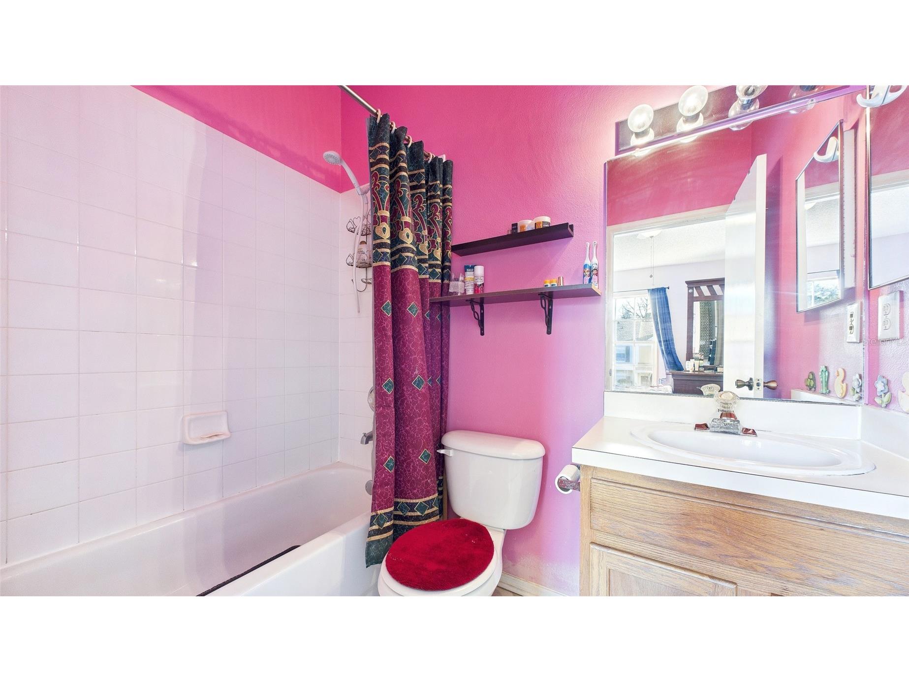 1250 Redondo Way Wesley Chapel FL 33543 TB8463411 image18