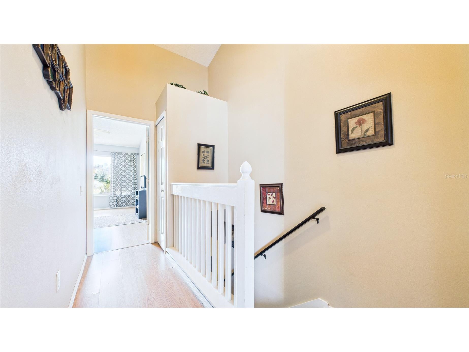 1250 Redondo Way Wesley Chapel FL 33543 TB8463411 image19