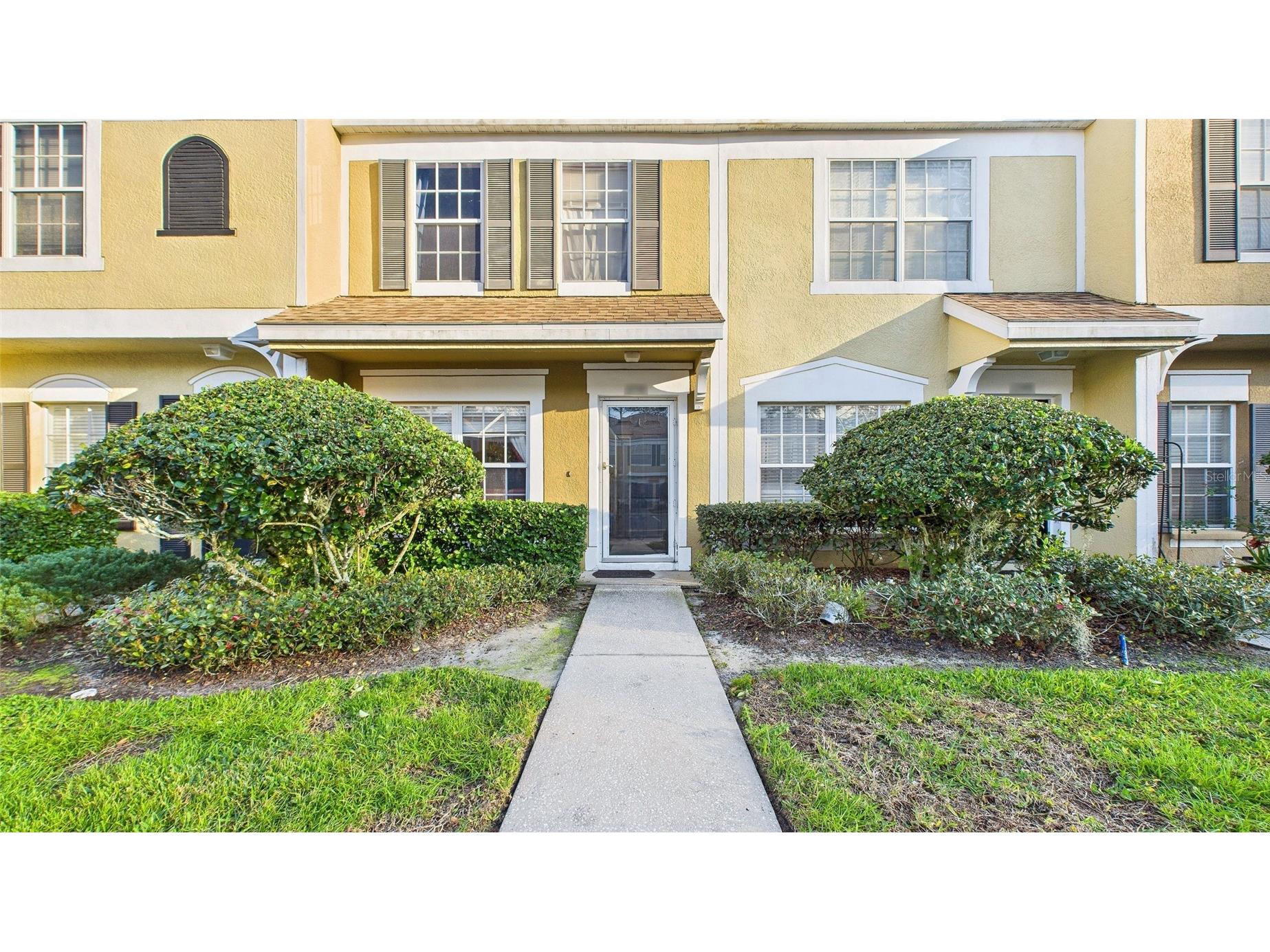 1250 Redondo Way Wesley Chapel FL 33543 TB8463411 image2