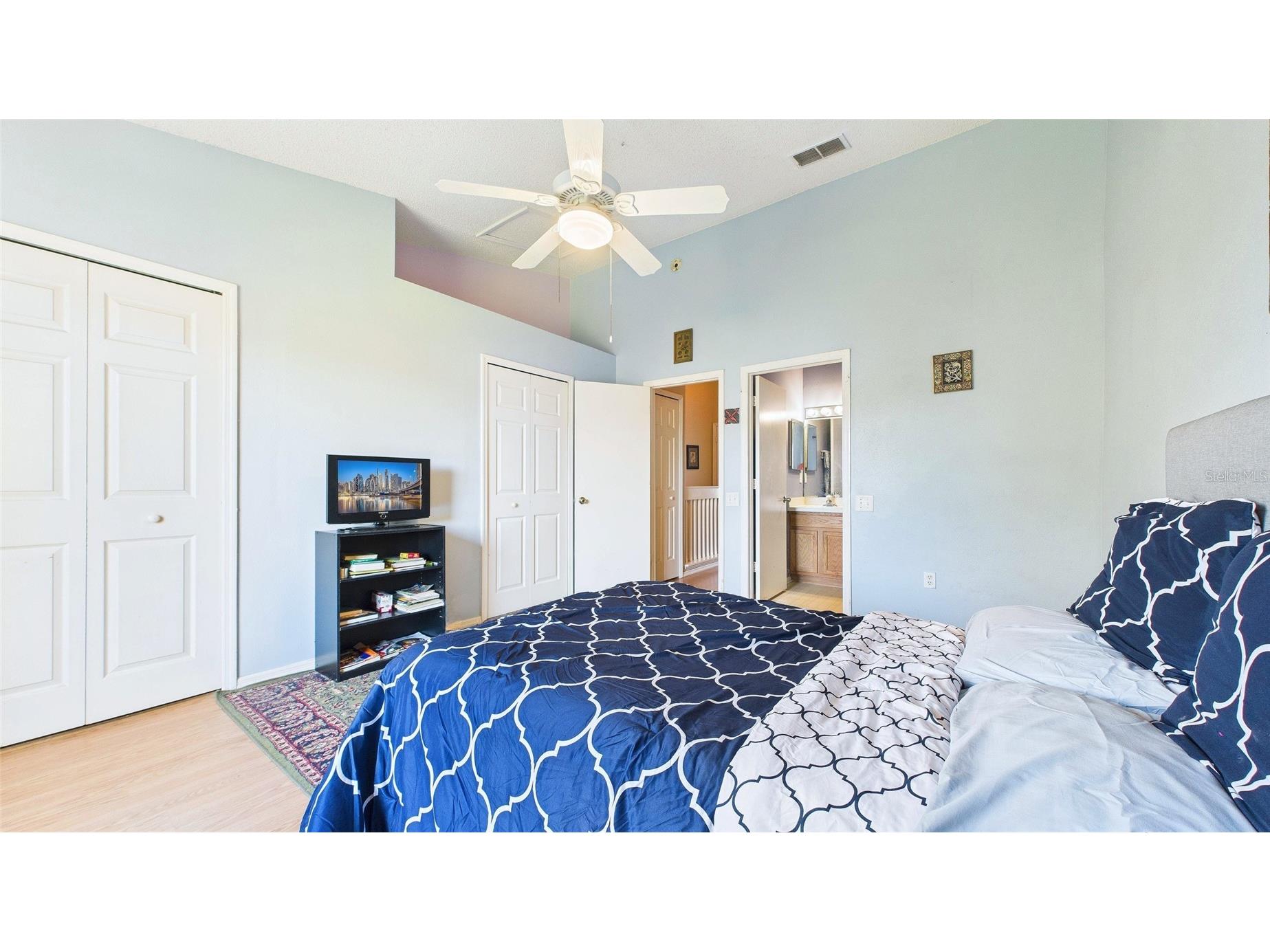 1250 Redondo Way Wesley Chapel FL 33543 TB8463411 image21